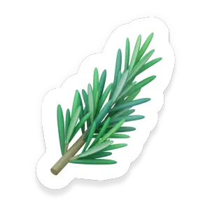 Rosemary