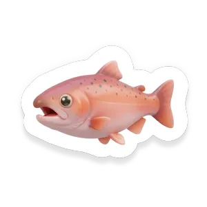 Salmon