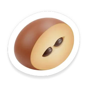 Sapodilla
