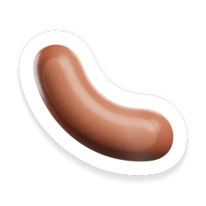 Sausage
