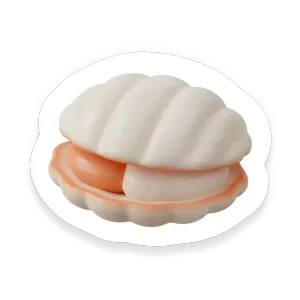 Scallops