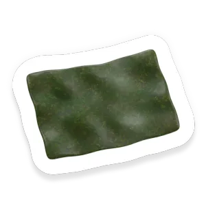 Nori