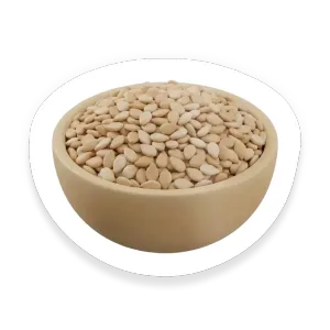 Sesame