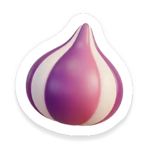 Shallot