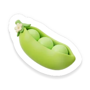 Snow Pea