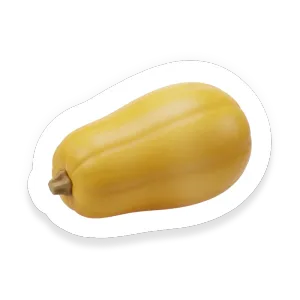 Spaghetti Squash