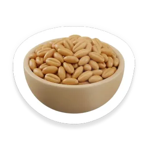 Spelt