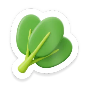 Spinach