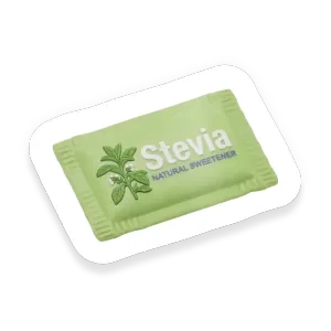 Stevia