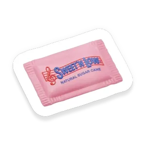 Sugar