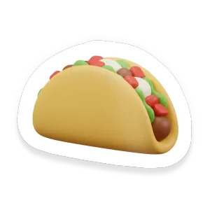 Tacos