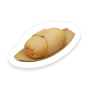 Tamales