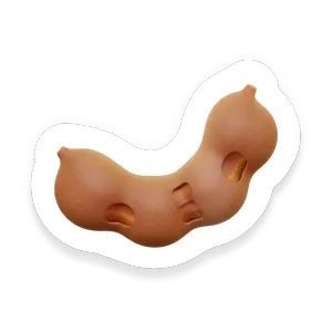 Tamarind