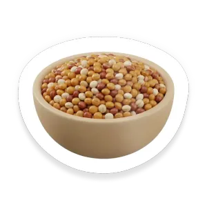Teff