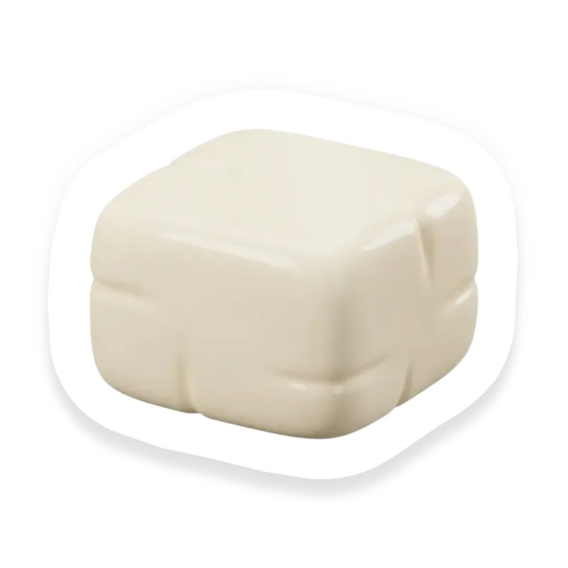 Tofu
