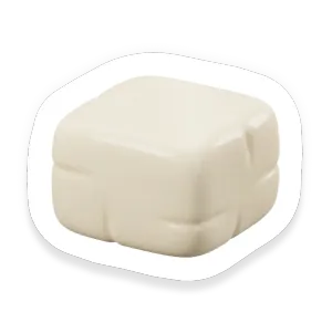 Tofu