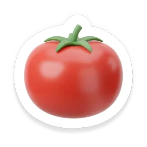 Tomato