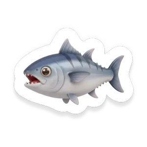 Tuna