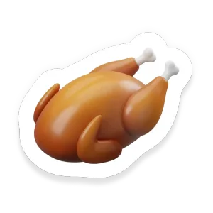 Turkey