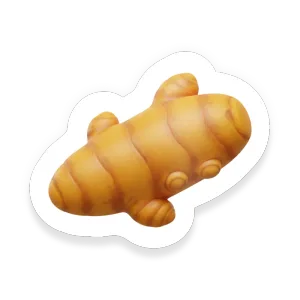 Turmeric