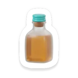 Vinegar