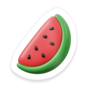 Watermelon