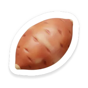 Yam