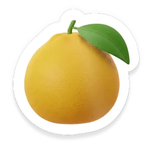 Yuzu