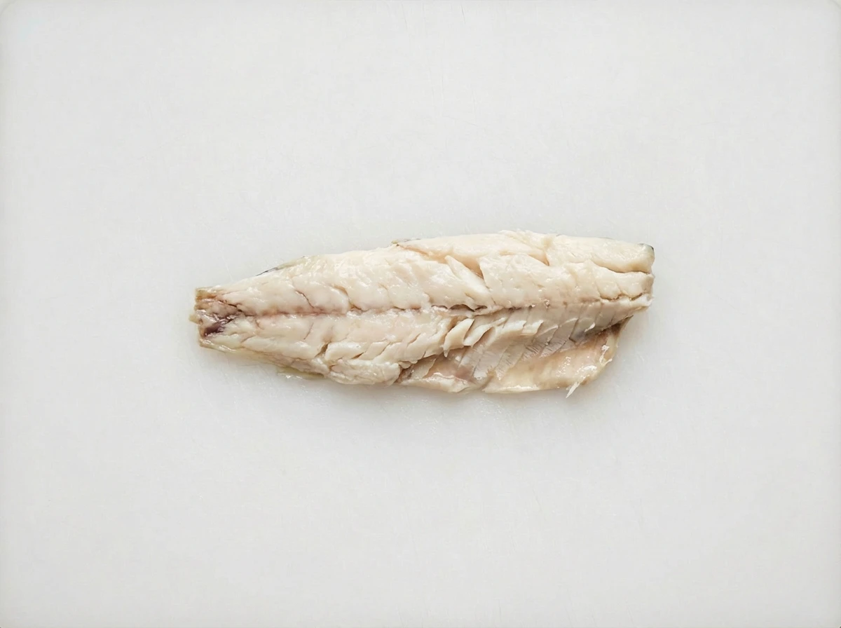 Anchovy