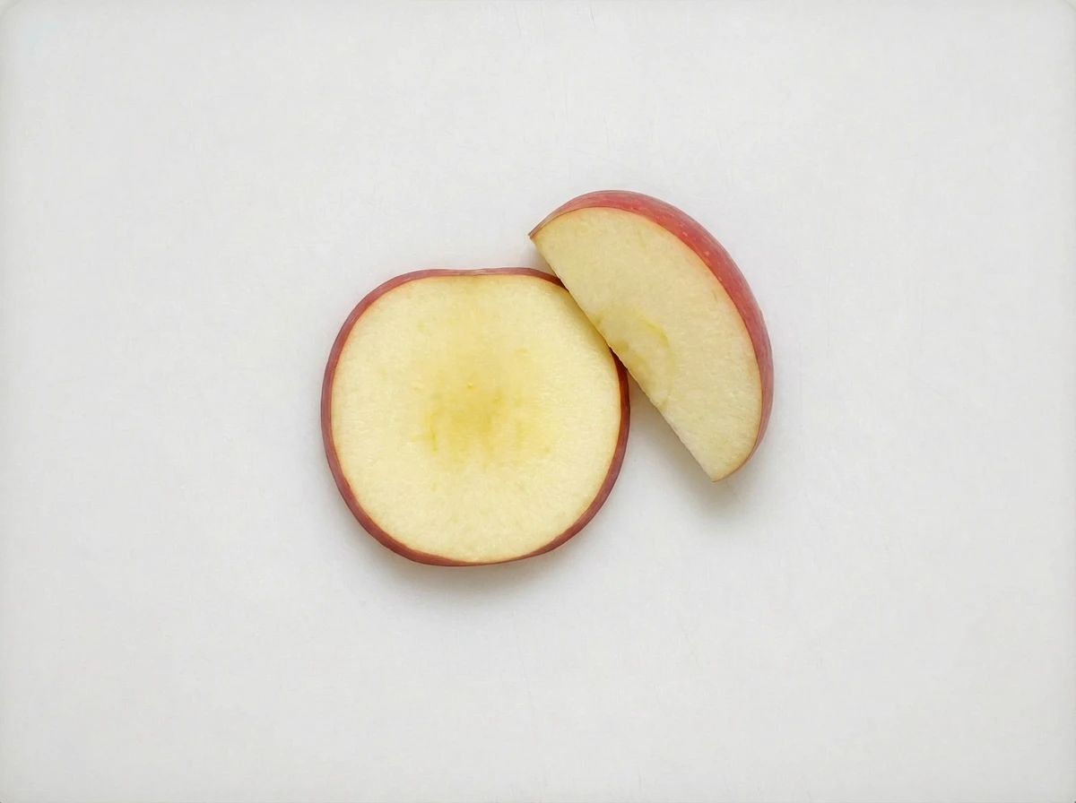 How to prepare Apple for 9 months +