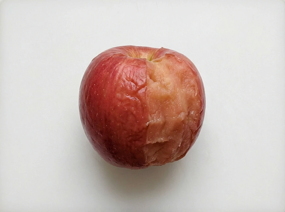 How to prepare Apple for 18 months +