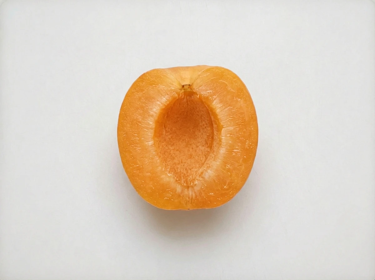 Apricot