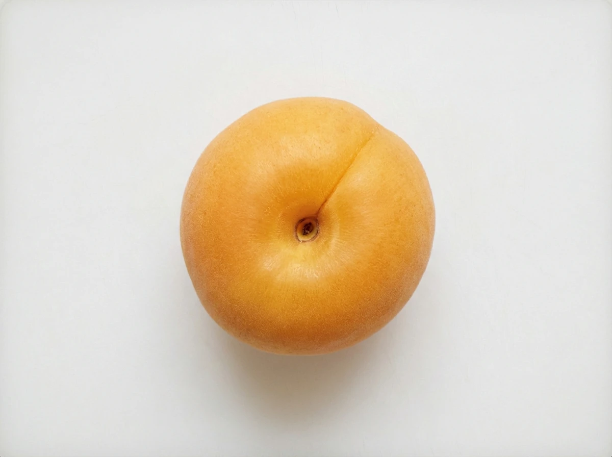 How to prepare Apricot for 24 months +