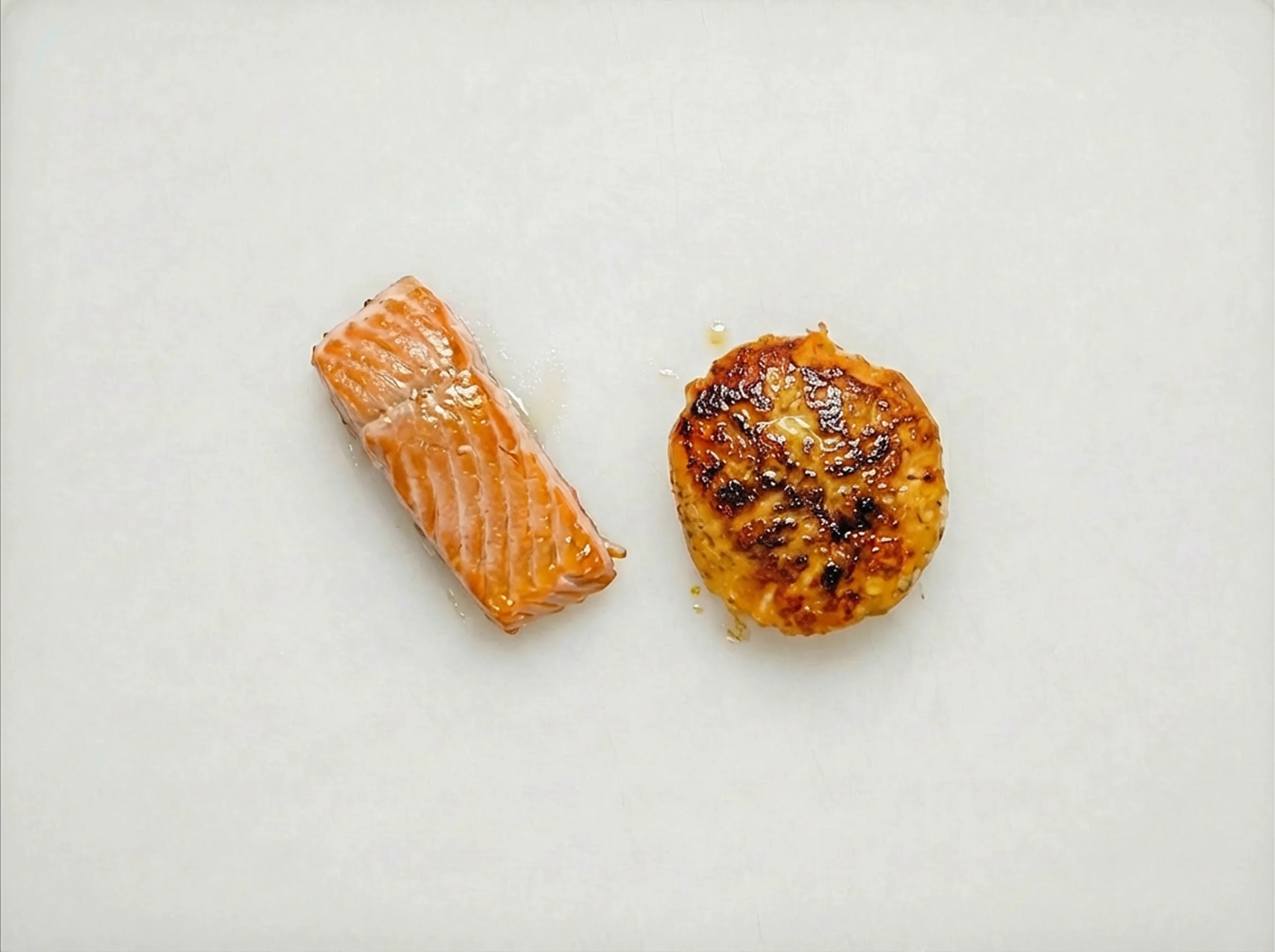 Arctic Char