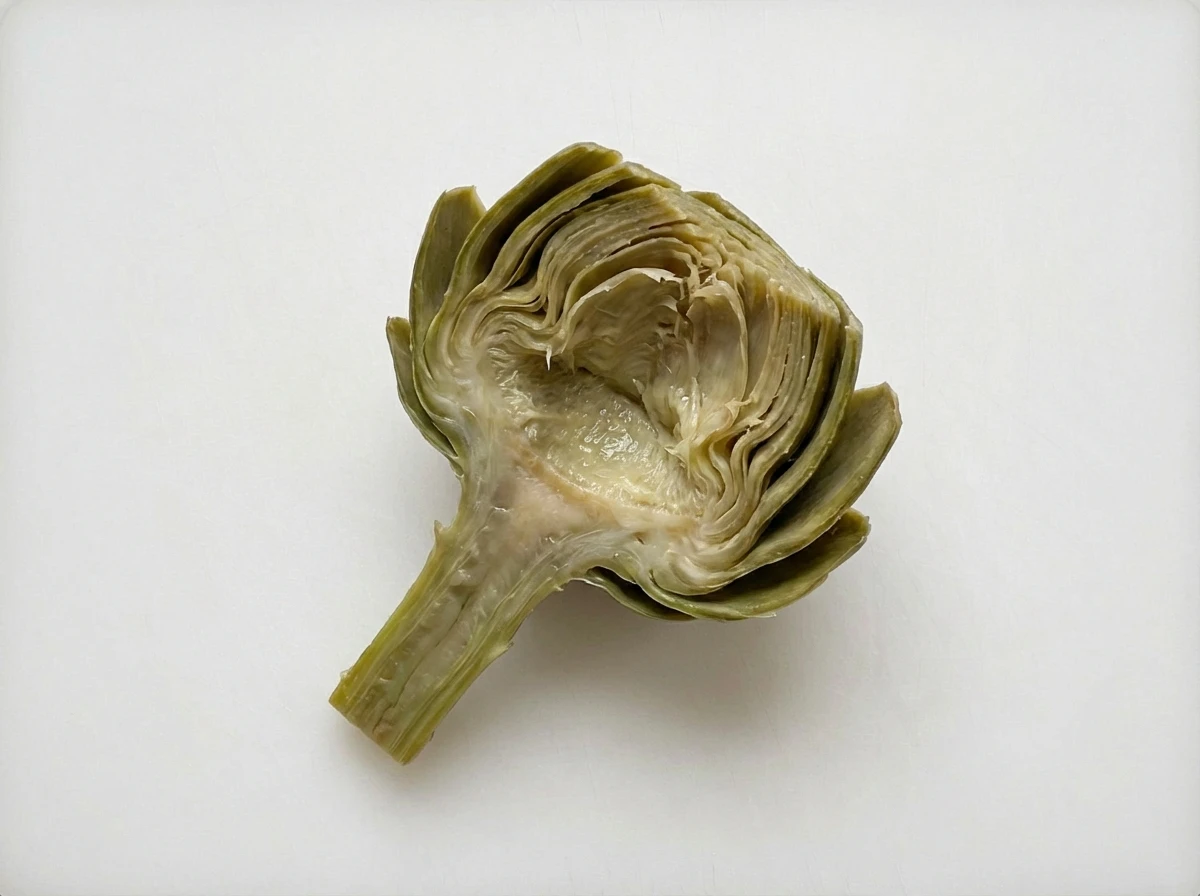 Artichoke