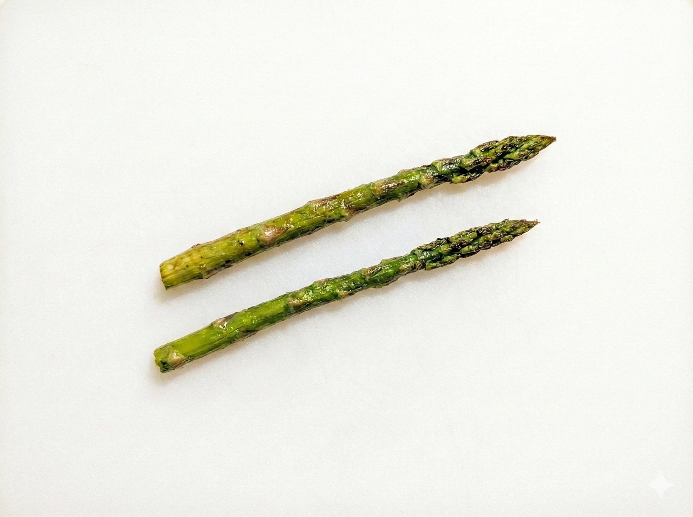 Asparagus