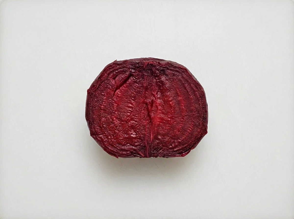 Beet (Beetroot)