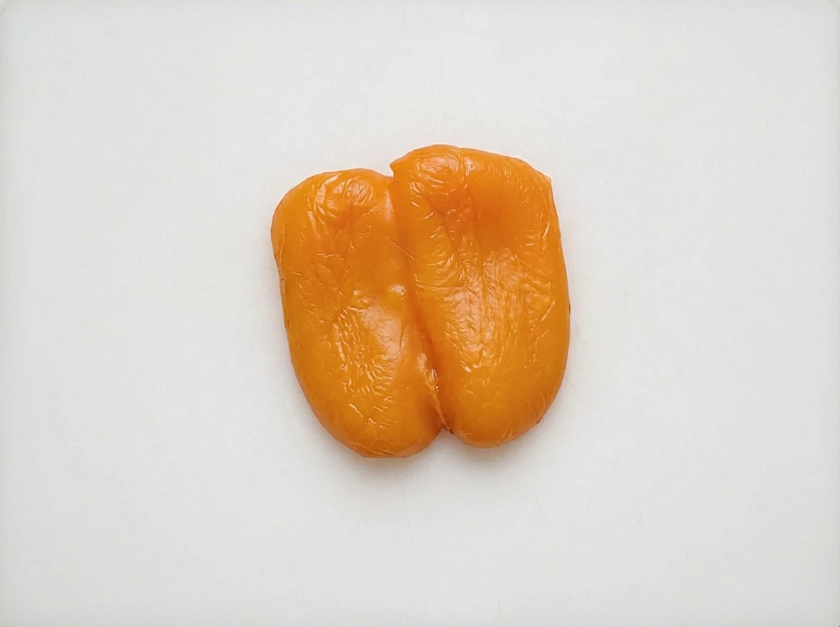 Bell Pepper