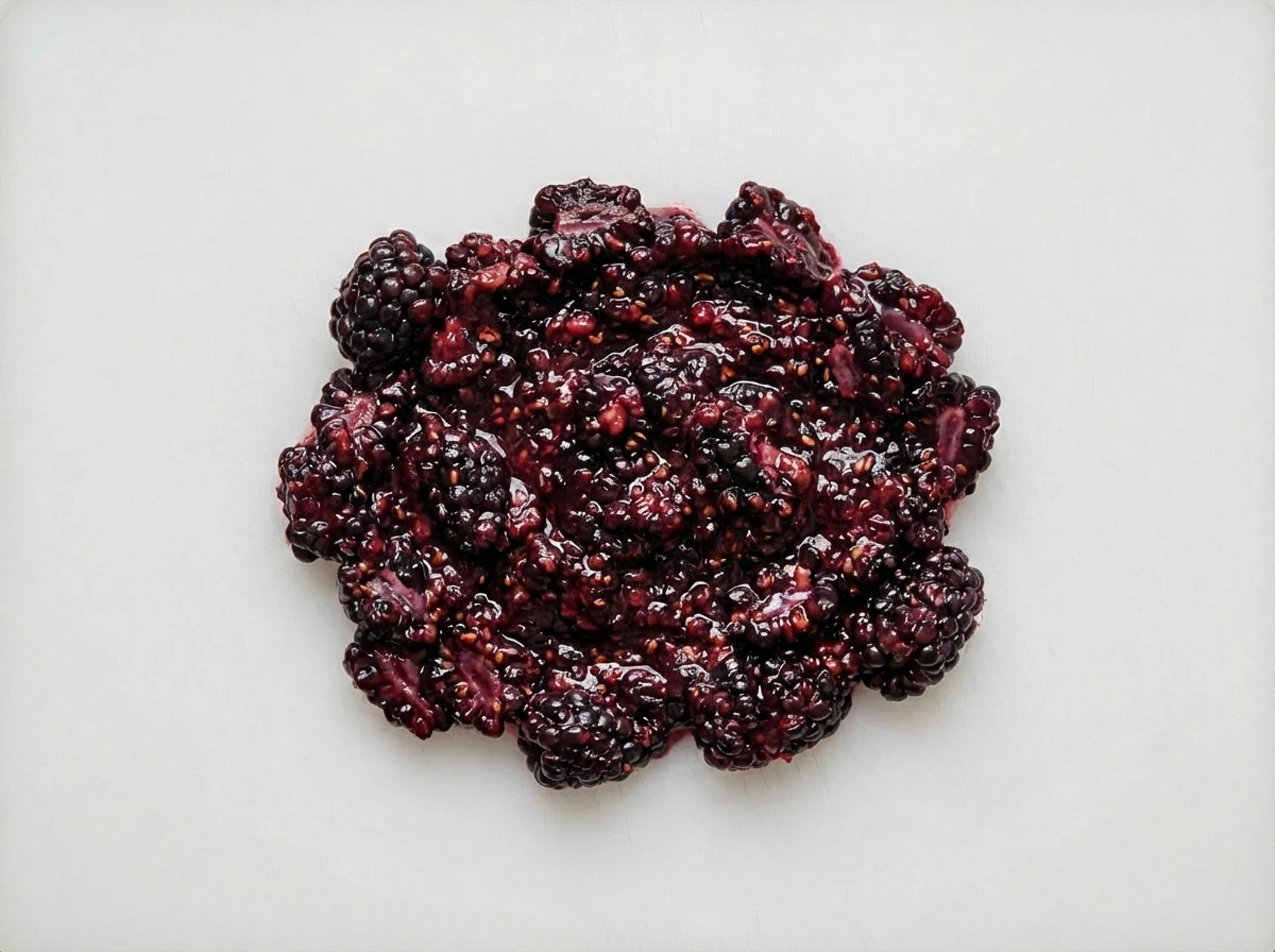 Blackberry