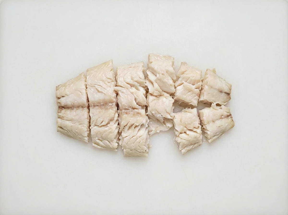 Branzino