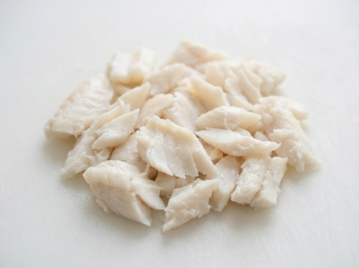 How to prepare Branzino for 12 months +
