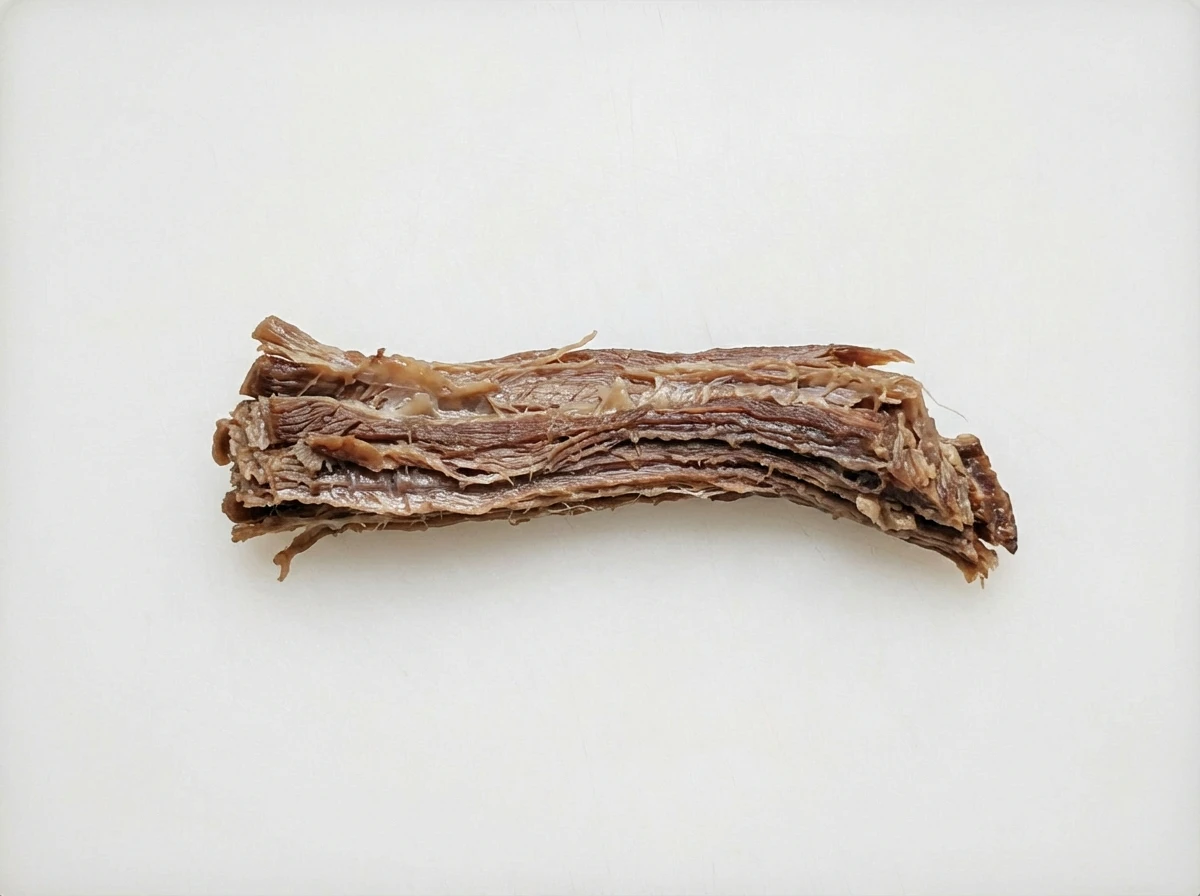 Beef Brisket