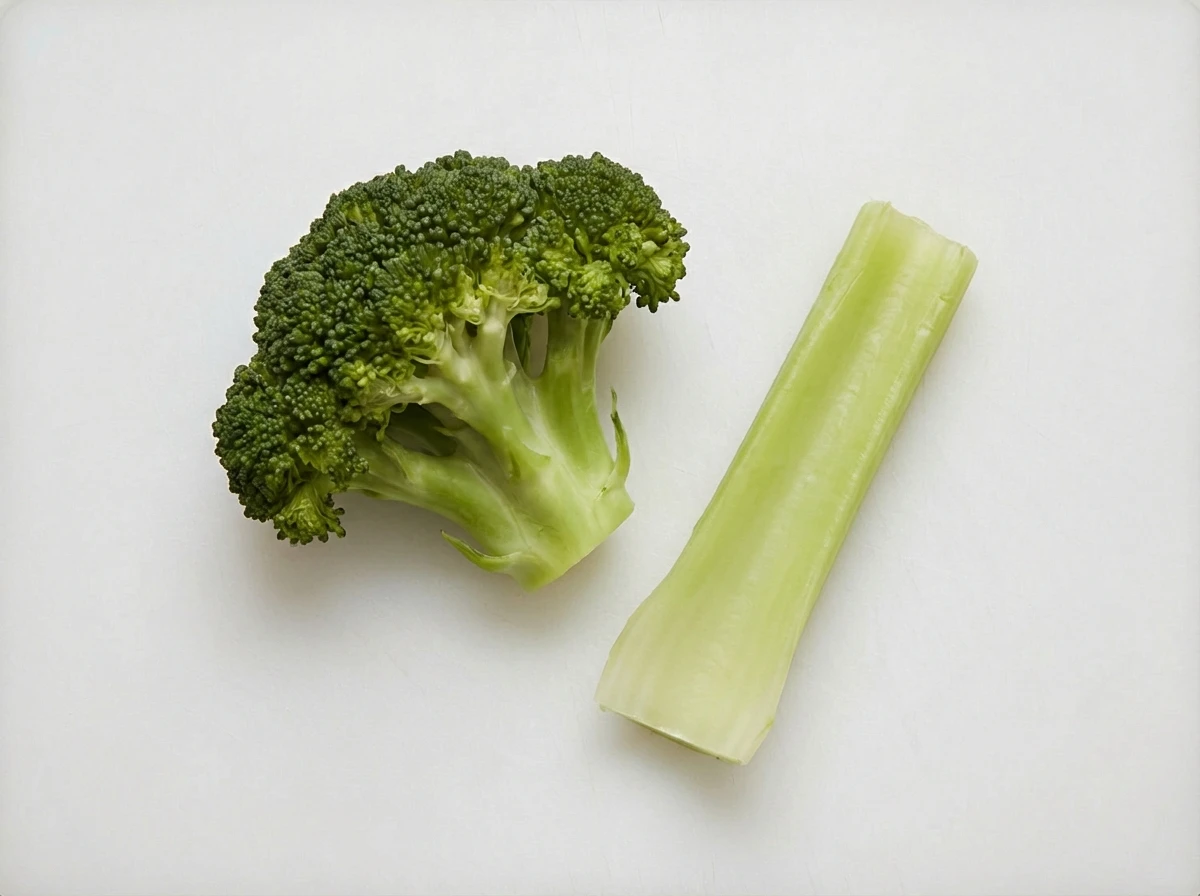 Broccoli