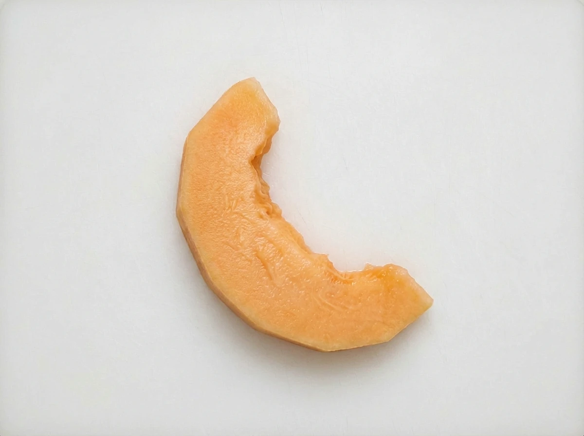Cantaloupe