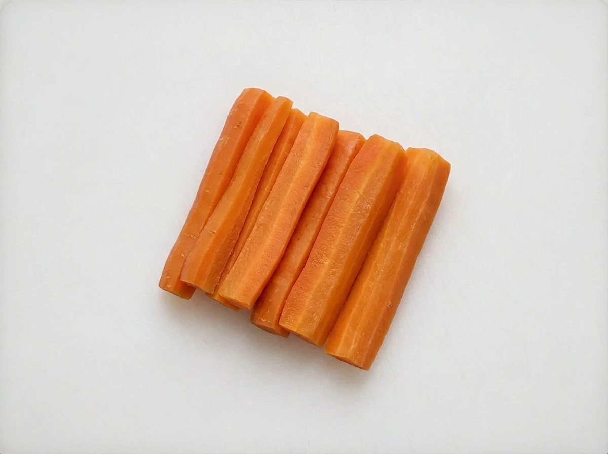 Carrot