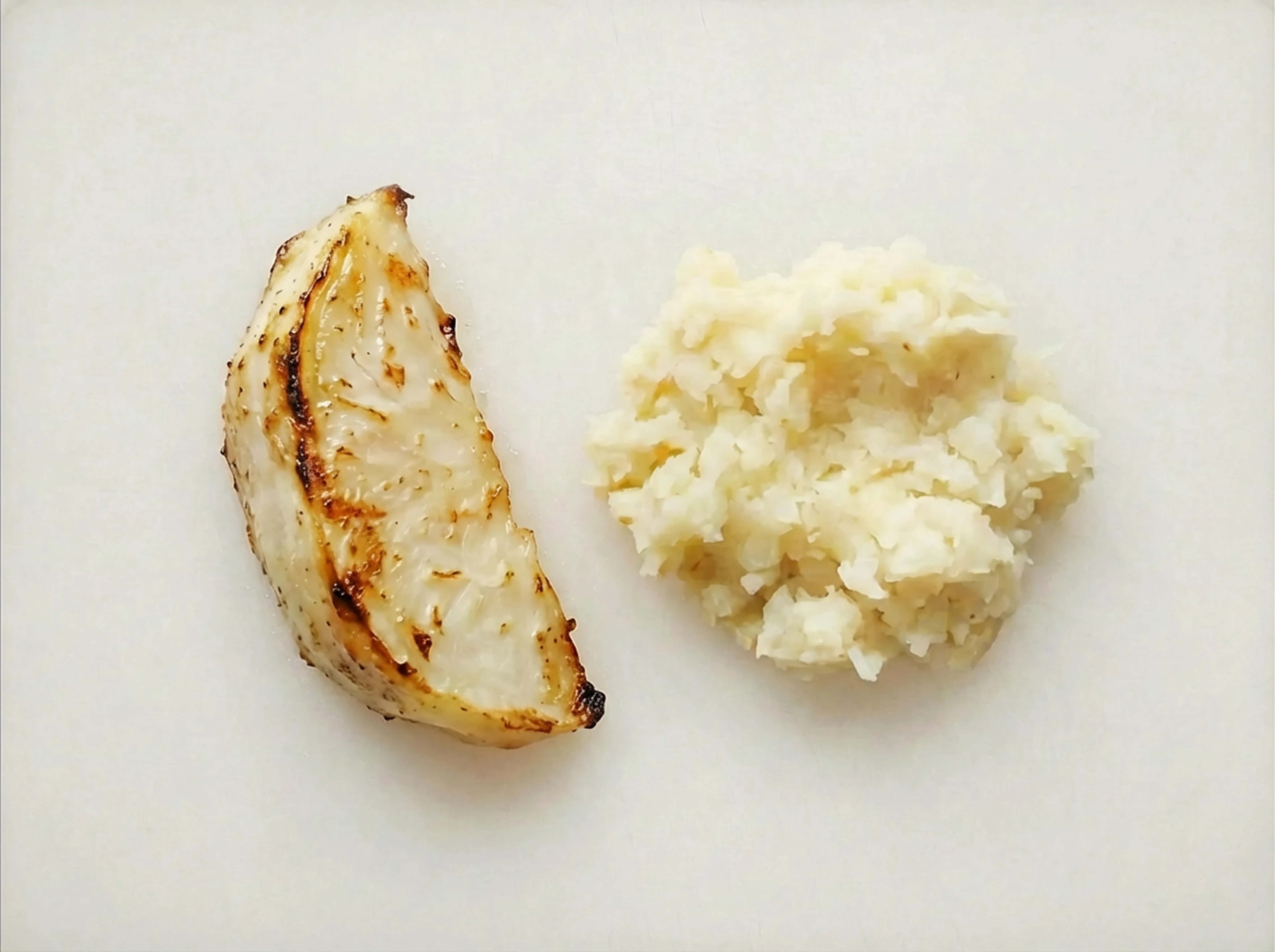 Celeriac (Celery Root)