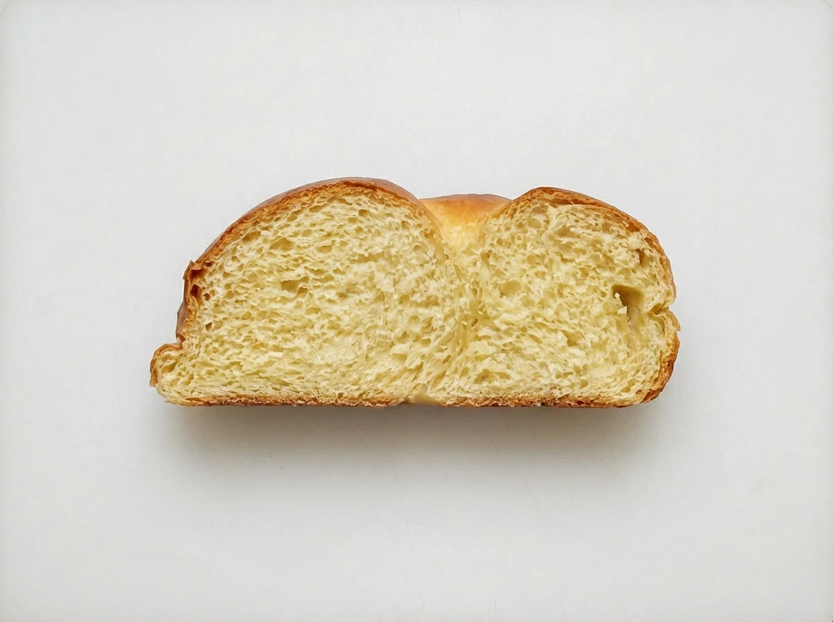 Challah