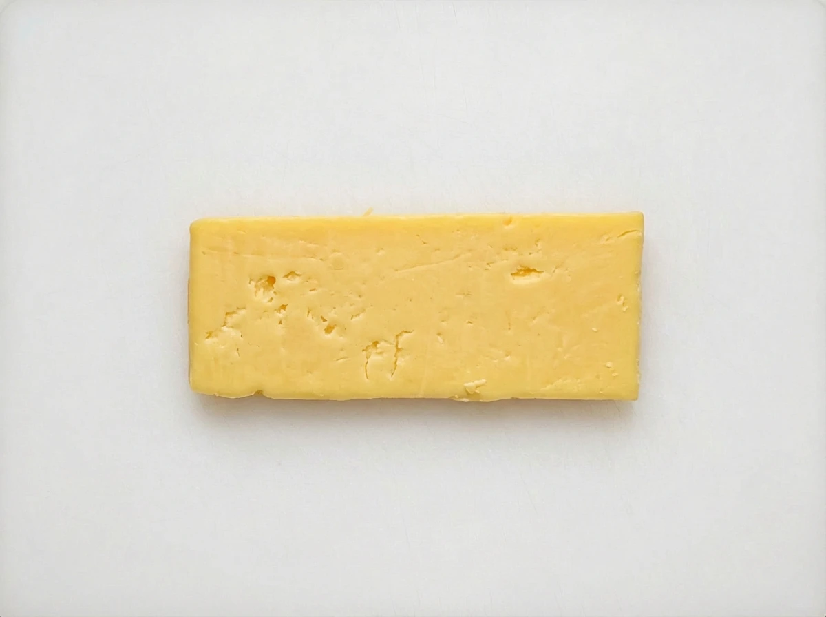 Cheese