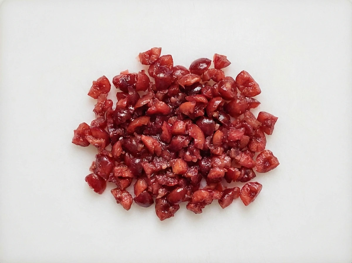 Cherry