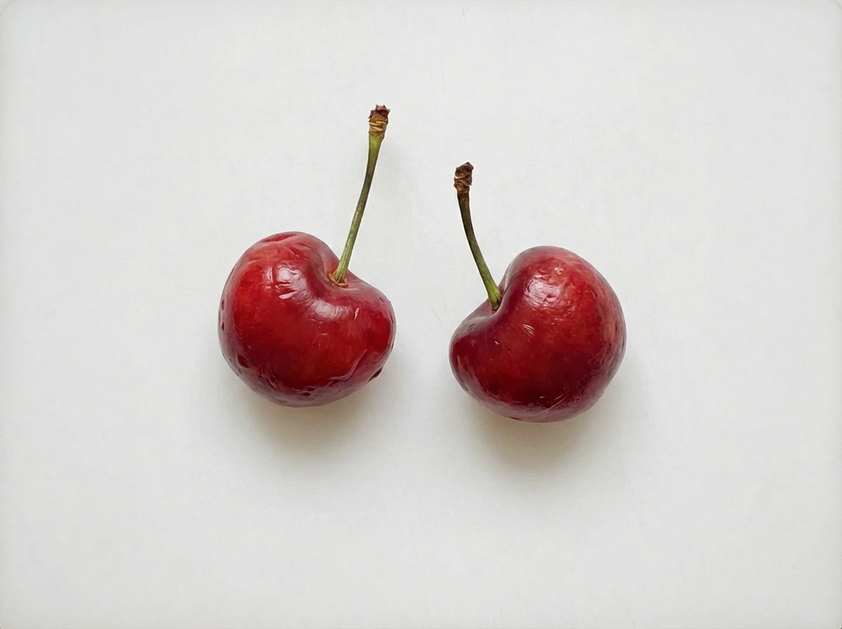 How to prepare Cherry for Varies
